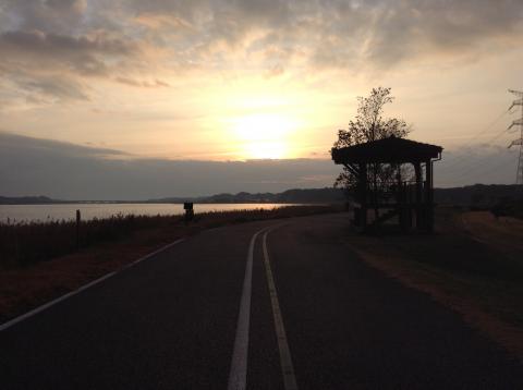 朝jog3.7