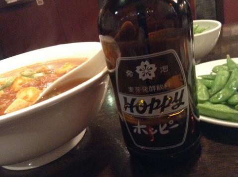 1ヶ月ぶりの皇居2周