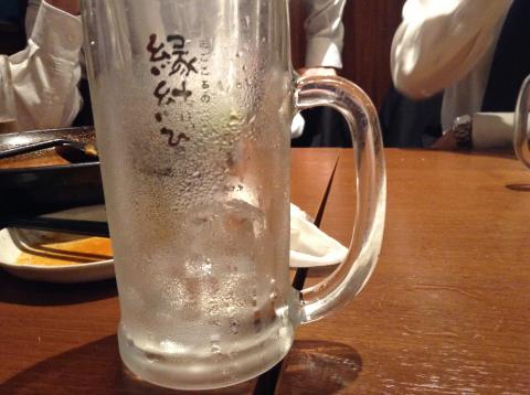 大角コーチ＆真鍋コーチ練習会