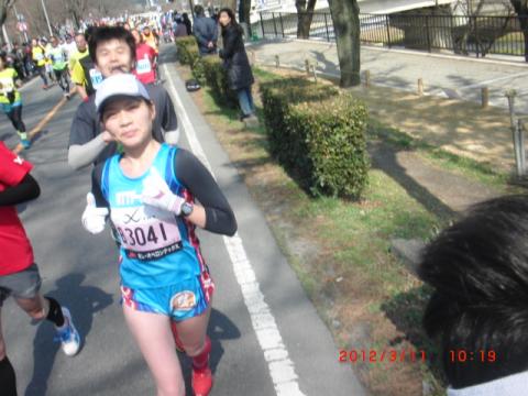 賀茂川の河川敷。気持ち良いね！！