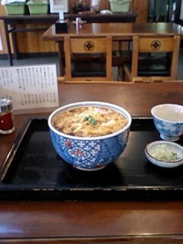 水戸千波湖ランニング