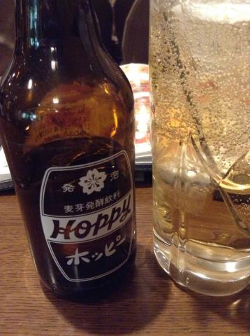 朝JOG7.3+皇居2周