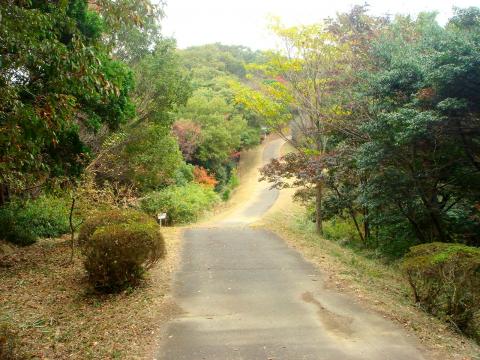三郷山