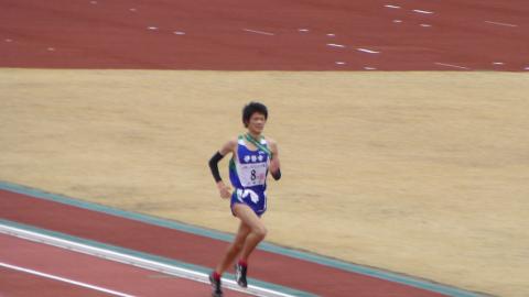 7位の伊勢市