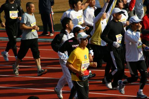 TommySegさん