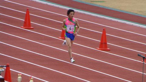 1位の津市