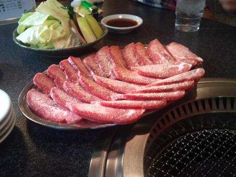 タンシオ