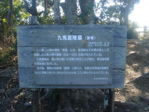 写真のとおり。