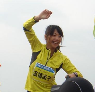 メインゲストのQちゃん。私は遅かったので一度も合わず。(;_;)