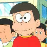 朝ＲＵＮ　すでに暑い