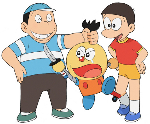 疲労が抜けた
