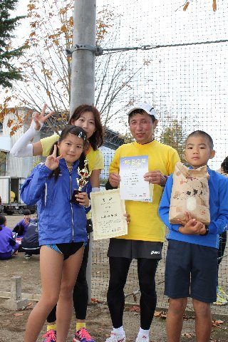 Kenさんと記念撮影~!