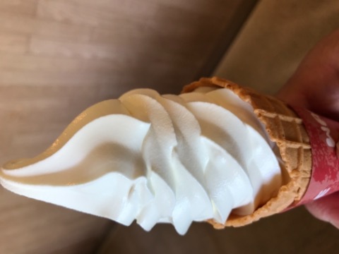 尾瀬ハイキング