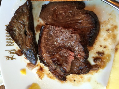 肉肉肉