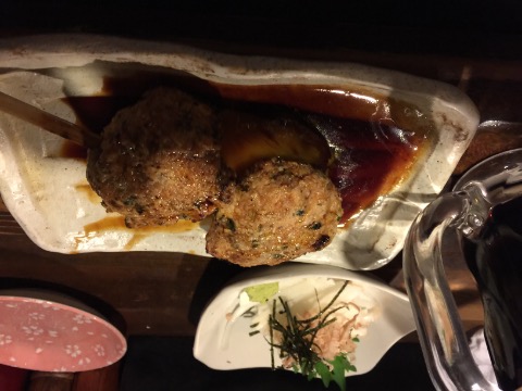 酒でストレスを紛らわすも、帰って体重計に乗ると酔いが覚めてしまう