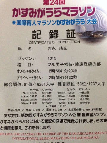 スタートロスは1秒!