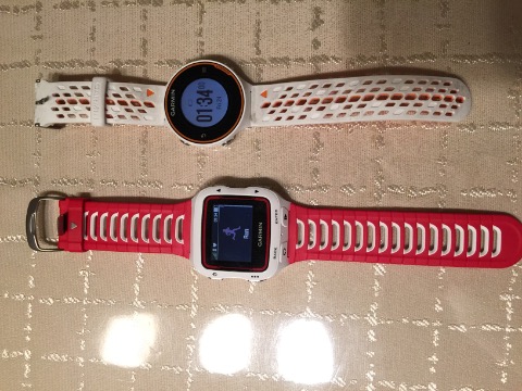 620と920