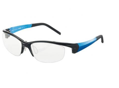 パリミキのサイクル用。
ランニングでも使えそうですが、とりあえず高すぎます。
レンズを入れたら3万円オーバーです。