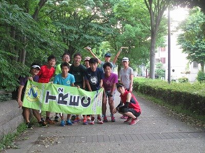 (この画像はわざと解像度を下げてあります)