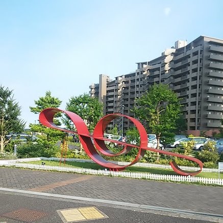 稲城フォトロゲイン