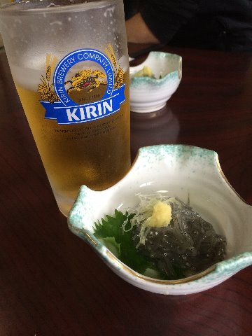 言うことありません