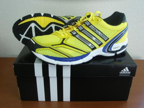 adidas adizero Tempo2