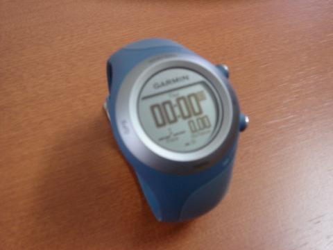 Garmin405cx