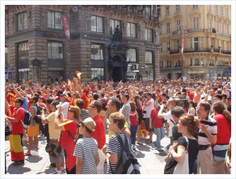 EURO2008
