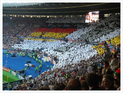 EURO2008
