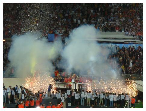 EURO2008