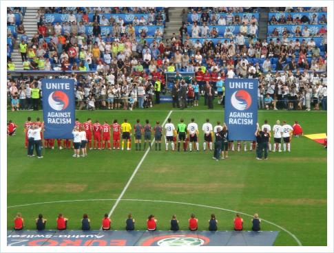 EURO2008