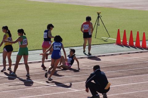 本人もショックだと思い封印しようと思った写真ですが！どん底の備忘録として！