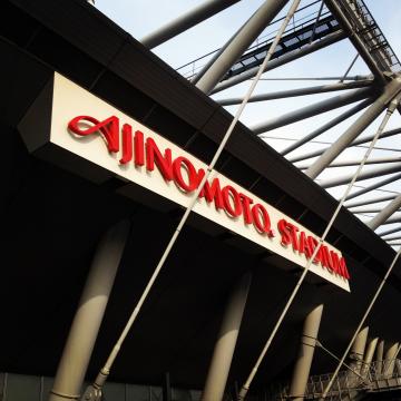 15kmグタグタjog!