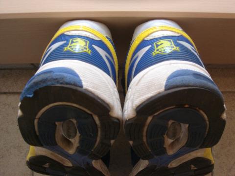adidas adizero boston