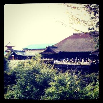 清水寺