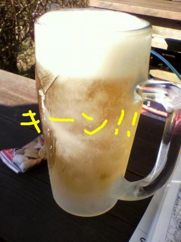 鎌倉トレイル日本晴れ~