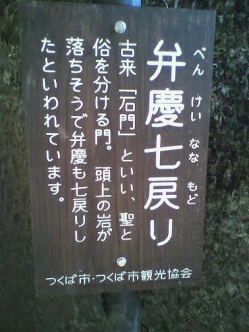 ・・・ということです。