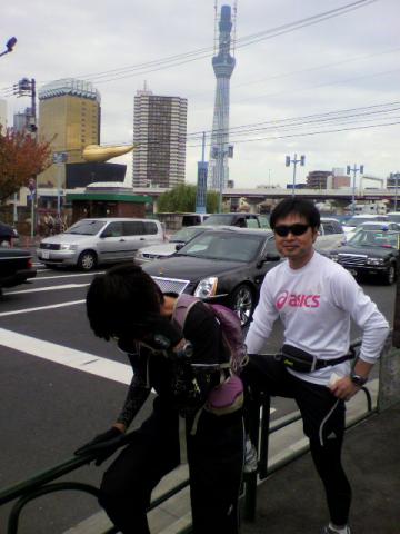 お甘たべられず、ふさぎこむ塾長~
コナンくん、笑い抑えられず・・・