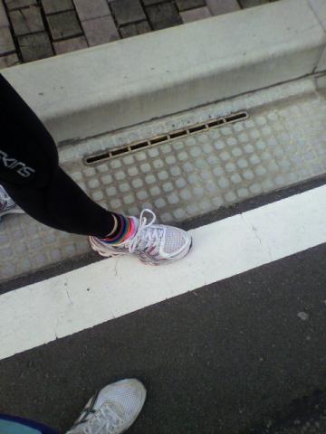 何となく、写真撮ったり～していたけど～兎も角～