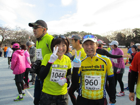 http://www.travel-db.net/runners/blog/ken709/20120129.htm