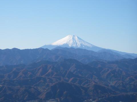 これが見られただけでも、幸せー、日本人に生まれてよかったー。