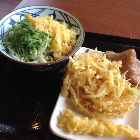 酸ヶ湯温泉へバイク