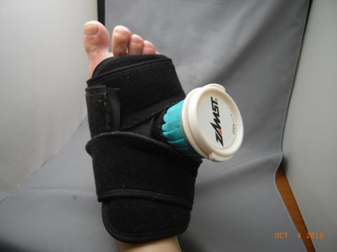 1年ぶりに引っ張り出しました。アイシンググッズ。