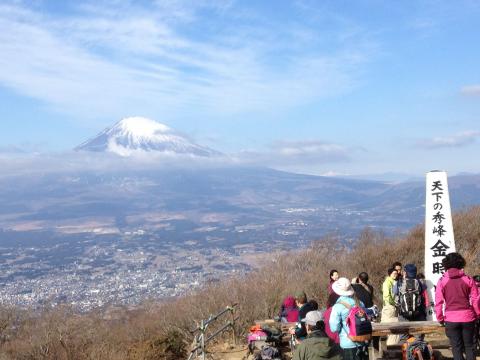 クライマックスは午前
10時に、訪れた、信じられなかった。
