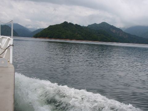 尾瀬・燧ケ岳登山