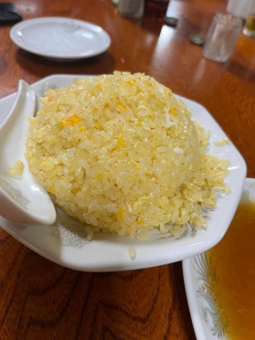 街ラン・東大
