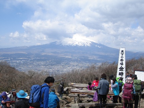 あゝ乙女峠