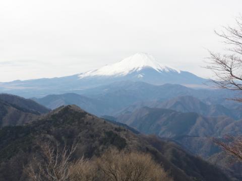 日本人に生まれて良かったと思う