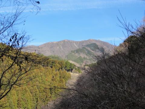 今日はいい天気！
30日延期にして良かったね！！