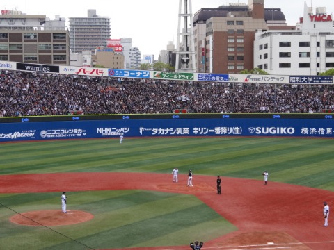 川崎から東京湾を渡って千葉へ引っ越したら、こんなに沢山の人がファンになってくれました。